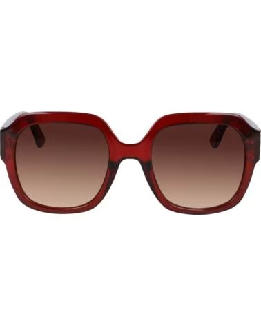 LUNETTES DE SOLEIL LONGCHAMP LO690S-602