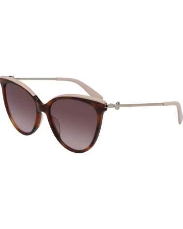 LUNETTES DE SOLEIL LONGCHAMP LO675S-240