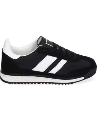 SPORT3PUNTO0 YY-133 FREIZEITSCHUHE SNEAKER VARIOS COLORES