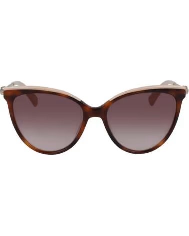 LUNETTES DE SOLEIL LONGCHAMP LO675S-240