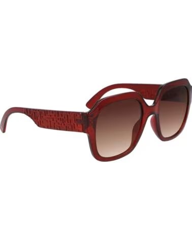 LUNETTES DE SOLEIL LONGCHAMP LO690S-602