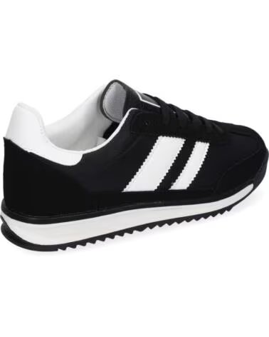 SPORT3PUNTO0 YY-133 FREIZEITSCHUHE SNEAKER VARIOS COLORES