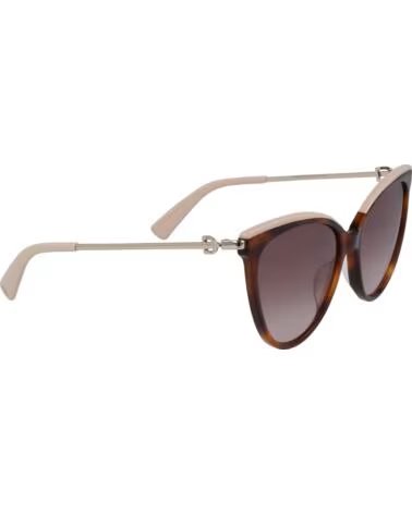 LUNETTES DE SOLEIL LONGCHAMP LO675S-240