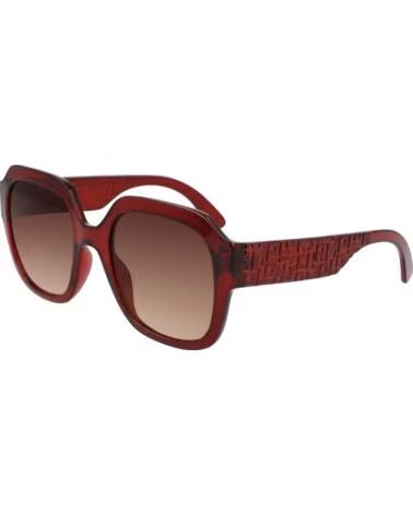 LUNETTES DE SOLEIL LONGCHAMP LO690S-602
