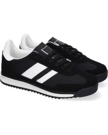 SPORT3PUNTO0 YY-133 CHAUSSURES DE SPORT CASUAL VARIOS COLORES