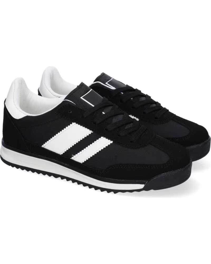 SPORT3PUNTO0 YY-133 FREIZEITSCHUHE SNEAKER VARIOS COLORES