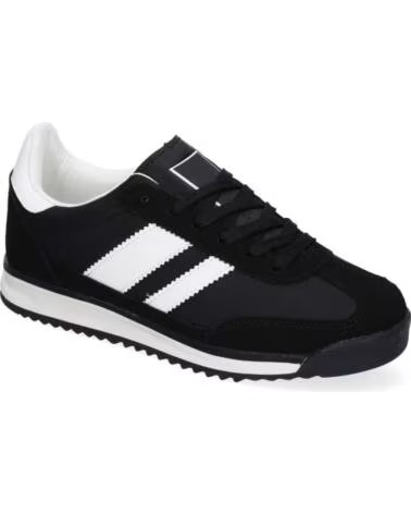 SPORT3PUNTO0 YY-133 FREIZEITSCHUHE SNEAKER VARIOS COLORES