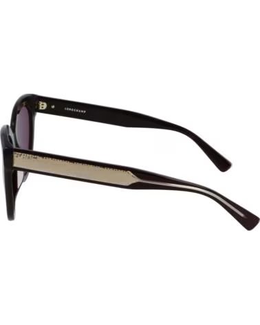 LUNETTES DE SOLEIL LONGCHAMP LO698S-500