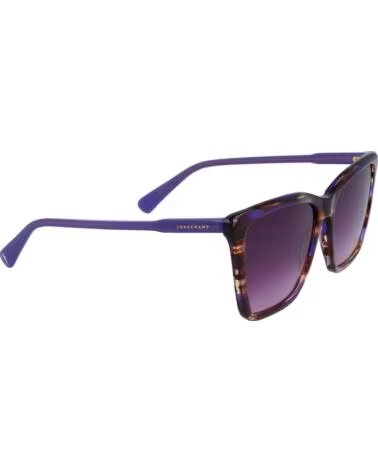 LUNETTES DE SOLEIL LONGCHAMP LO719S-503