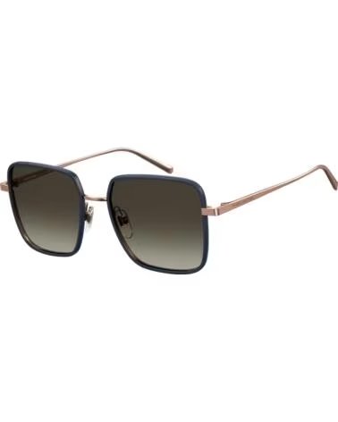LUNETTES DE SOLEIL MARC JACOBS MARC-477-S-2IK-HA