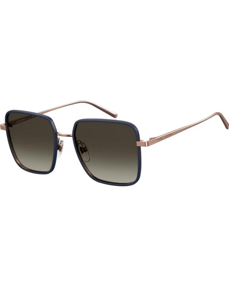 LUNETTES DE SOLEIL MARC JACOBS MARC-477-S-2IK-HA