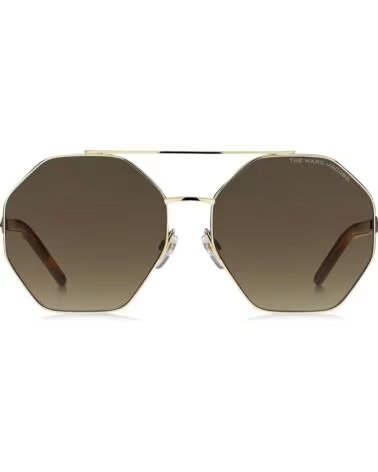 LUNETTES DE SOLEIL MARC JACOBS MARC-524-S-06J-HA