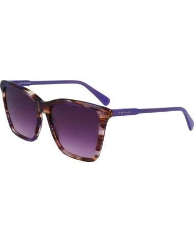 LUNETTES DE SOLEIL LONGCHAMP LO719S-503