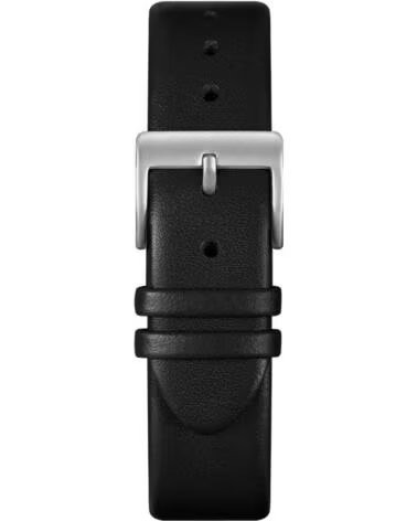 RELOJ MAM 615 NEGRO