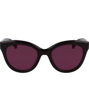 LUNETTES DE SOLEIL LONGCHAMP LO698S-500