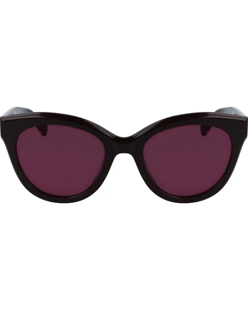 LUNETTES DE SOLEIL LONGCHAMP LO698S-500