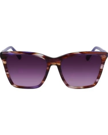 LUNETTES DE SOLEIL LONGCHAMP LO719S-503
