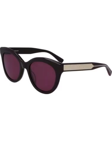 LUNETTES DE SOLEIL LONGCHAMP LO698S-500