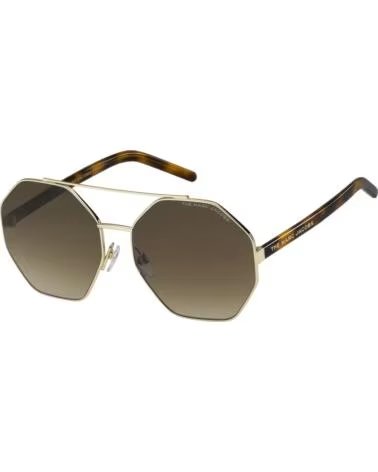 LUNETTES DE SOLEIL MARC JACOBS MARC-524-S-06J-HA