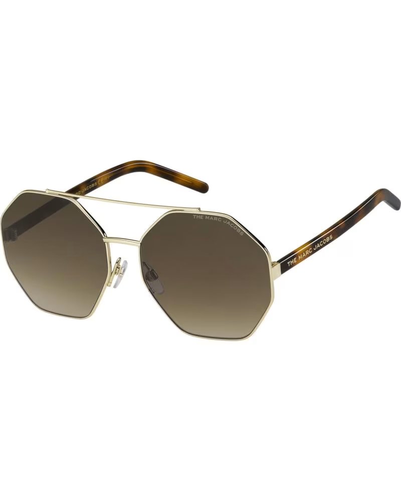 LUNETTES DE SOLEIL MARC JACOBS MARC-524-S-06J-HA