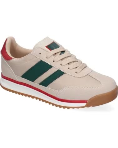 SPORT3PUNTO0 YY-133 BEIGE VARIOS COLORES