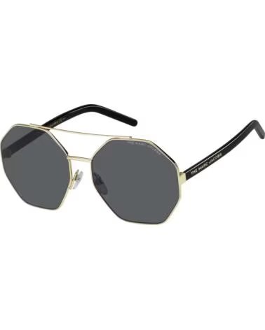 GAFAS DE SOL MARC JACOBS 524/S RHL IR