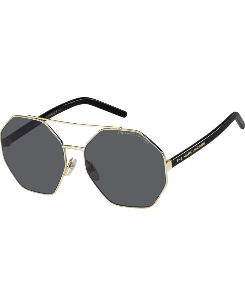 GAFAS DE SOL MARC JACOBS 524/S RHL IR