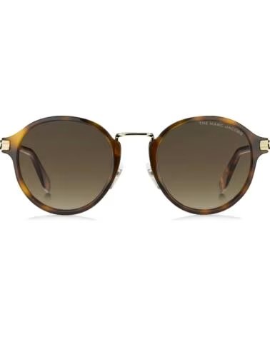 GAFAS DE SOL MARC JACOBS MARC-533-S-2IK-HA