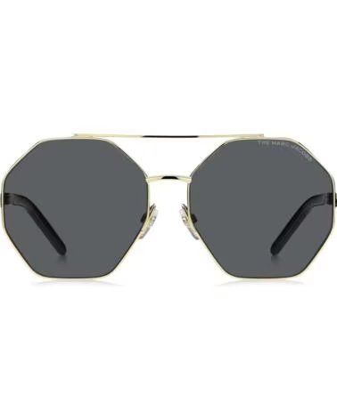 GAFAS DE SOL MARC JACOBS 524/S RHL IR