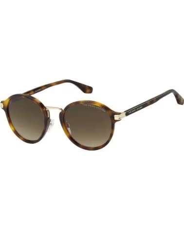 GAFAS DE SOL MARC JACOBS MARC-533-S-2IK-HA
