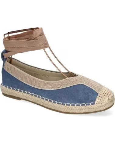 SPORT3PUNTO0 1Q30 BLAU ESPADRILLES VARIOS COLORES