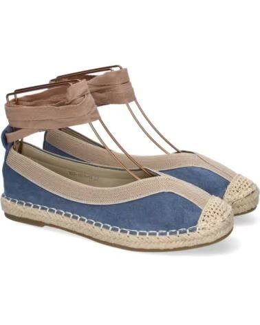 SPORT3PUNTO0 1Q30 BLAU ESPADRILLES VARIOS COLORES
