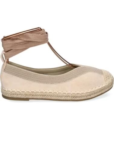 SPORT3PUNTO0 1Q30 ESPADRILLES BEIGE VARIOS COLORES