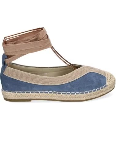 SPORT3PUNTO0 1Q30 BLAU ESPADRILLES VARIOS COLORES