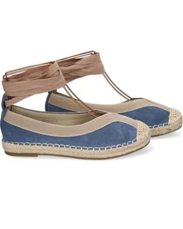SPORT3PUNTO0 1Q30 BLAU ESPADRILLES VARIOS COLORES
