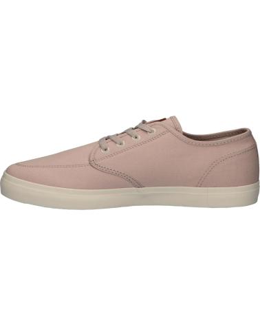 Sportif pour Homme TIMBERLAND A1XCN UNION LIGHT GREY