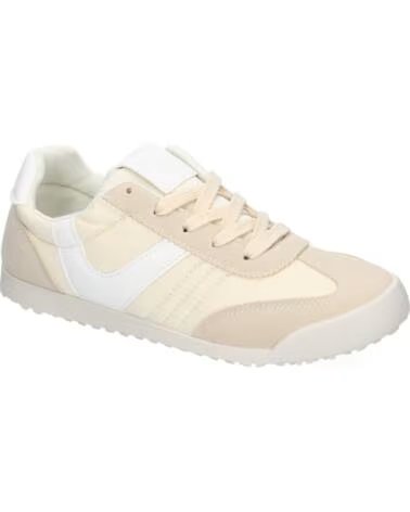 TÉNIS DESPORTIVOS CASUAL SPORT3PUNTO0 9152 VARIOS COLORES