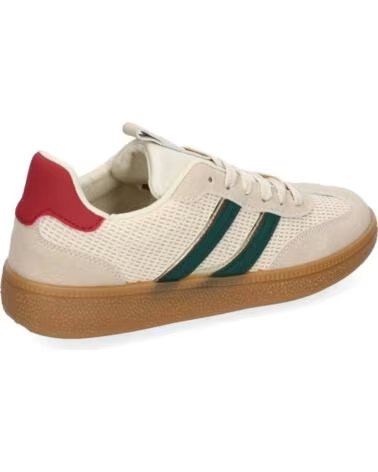 SPORT3PUNTO0 TT-83 FREIZEIT SNEAKER VARIOS COLORES