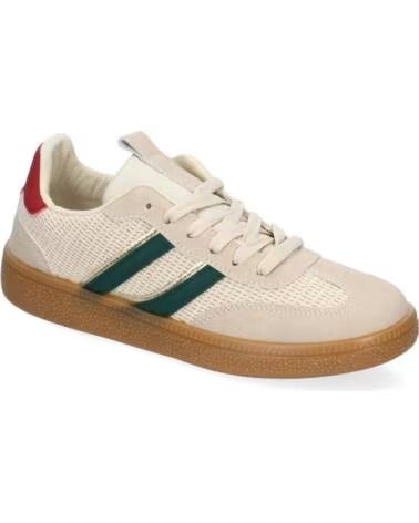 SPORT3PUNTO0 TT-83 FREIZEIT SNEAKER VARIOS COLORES
