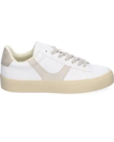 SPORT3PUNTO0 M5060 FREIZEITSCHUHE AUS KUNSTLEDER VARIOS COLORES
