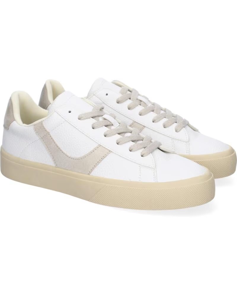 SPORT3PUNTO0 M5060 FREIZEITSCHUHE AUS KUNSTLEDER VARIOS COLORES