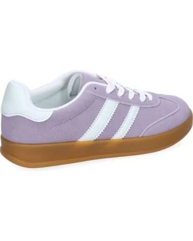 SPORT3PUNTO0 YY-108 LILA VARIOS COLORES