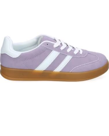 SPORT3PUNTO0 YY-108 LILA VARIOS COLORES