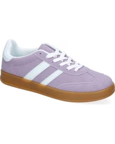 SPORT3PUNTO0 YY-108 LILA VARIOS COLORES