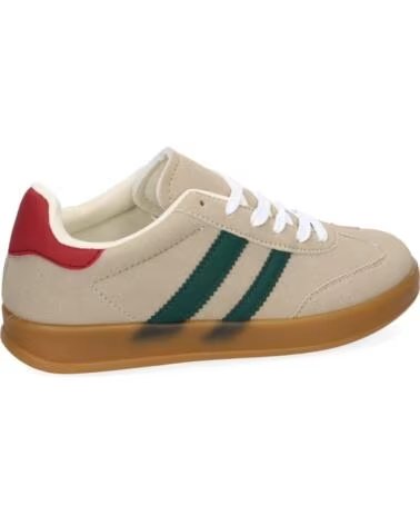SPORT3PUNTO0 YY-108-KAKI VARIOS COLORES