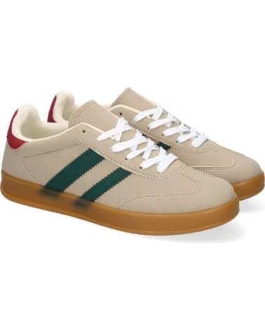 SPORT3PUNTO0 YY-108-KAKI VARIOS COLORES