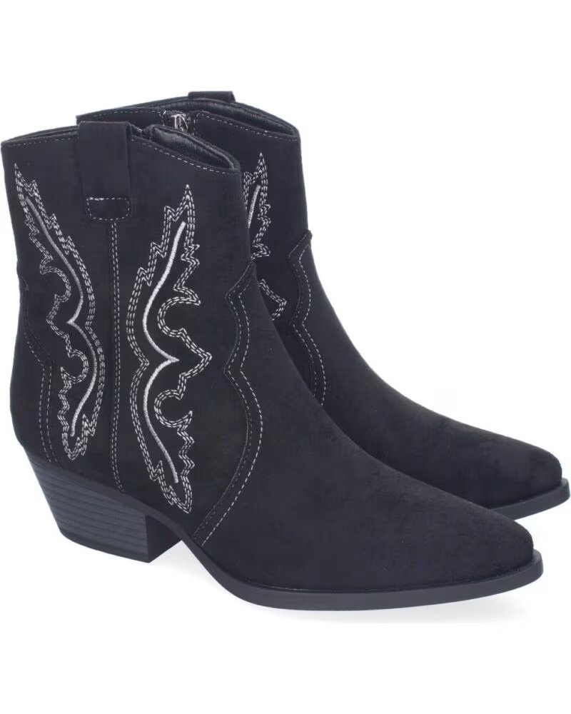 SPORT3PUNTO0 BOTTES COUNTRY VRA-1163 VARIOS COLORES