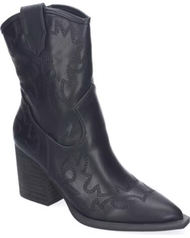 SPORT3PUNTO0 BOTTES COUNTRY A-2435 VARIOS COLORES