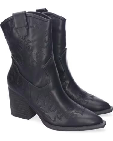 SPORT3PUNTO0 BOTTES COUNTRY A-2435 VARIOS COLORES