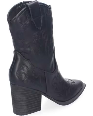 SPORT3PUNTO0 BOTTES COUNTRY A-2435 VARIOS COLORES